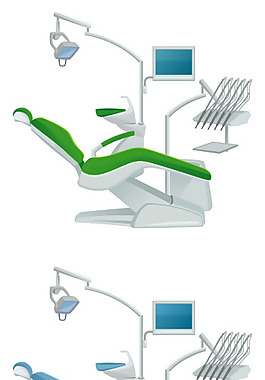 牙医世家牙膏图片_牙医世家牙膏素材_牙医世家牙膏模板免费下载