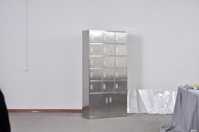 不锈钢药品柜医用手术无菌柜医疗器械西药柜实验仪器文件柜展示柜